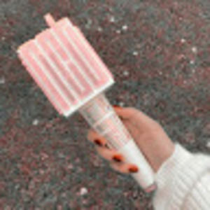 Meet your Posher, Naomi